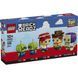 Конструктор LEGO&reg; BrickHeadz&trade; | Disney Toy Story 40860 40860 фото офіційного постачальника Brick Store 1