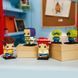 Конструктор LEGO&reg; BrickHeadz&trade; | Disney Toy Story 40860 40860 фото офіційного постачальника Brick Store 5