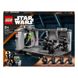 LEGO Star Wars Атака Темного піхотинця 75324 75324 фото 1