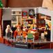Конструктор LEGO&reg; Ideas The X-Files 21369 21369 фото 5