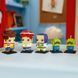 Конструктор LEGO&reg; BrickHeadz&trade; | Disney Toy Story 40860 40860 фото офіційного постачальника Brick Store 2