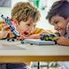 Конструктор LEGO City Модифіковані автомобілі для перегонів 60396 60396 фото 6