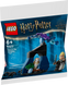 Конструктор LEGO Harry Potter Драко в запретном лесу 30677 30677 фото 1