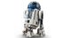 Конструктор LEGO® Star Wars™ R2-D2 75379 75379 фото 5