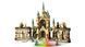 Конструктор LEGO Harry Potter&trade; Битва за Гоґвортс 76415 76415 фото 3