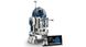 Конструктор LEGO® Star Wars™ R2-D2 75379 75379 фото 6