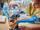 Конструктор LEGO&reg; Marvel Часовые Галактики: Милано 76286 76286 фото 5