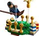 Lego Harry Potter Тренування за Квідичем 30651 30651 фото 2