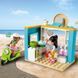 Конструктор LEGO&reg; LEGO Friends Магазин пончиків 63 деталей (41723) 41723 фото 6