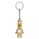 Брелок для ключей LEGO Llama Girl 854081 фото 2