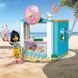 Конструктор LEGO&reg; LEGO Friends Магазин пончиків 63 деталей (41723) 41723 фото 5