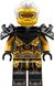 LEGO Ninjago Битва за Храм Кая и Раптона 30650 30650 фото 4