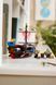 Конструктор LEGO&reg; Ideas &laquo;Морський змій&raquo; 40912 40912 фото 2
