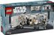 Конструктор LEGO® Star Wars™ Посадка на борт Тантів IV 75387 75387 фото 2