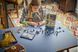 LEGO&reg; Гарри Поттер &laquo;Замок Хогвартс: Больничное крыло&raquo;, 76463 76463 фото 2