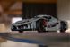 Конструктор LEGO® Technic Koenigsegg Jesko Absolut 42173 42173 фото 2