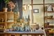 LEGO&reg; Гарри Поттер &laquo;Замок Хогвартс: Больничное крыло&raquo;, 76463 76463 фото 5