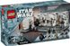 Конструктор LEGO® Star Wars™ Посадка на борт Тантів IV 75387 75387 фото 1