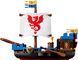 Конструктор LEGO&reg; Ideas &laquo;Морський змій&raquo; 40912 40912 фото 5