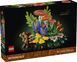 Конструктор LEGO&reg; Botanicals Лесные грибы 11505 11505 фото Брик Стор 1