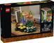 Конструктор LEGO&reg; Botanicals Лесные грибы 11505 11505 фото Брик Стор 2