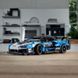 Конструктор LEGO Technic McLaren Senna GTR&trade; 42123 42123 фото 3