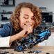Конструктор LEGO Technic McLaren Senna GTR&trade; 42123 42123 фото 4