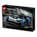 Конструктор LEGO Technic McLaren Senna GTR&trade; 42123 42123 фото 1