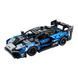 Конструктор LEGO Technic McLaren Senna GTR&trade; 42123 42123 фото 6