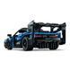 Конструктор LEGO Technic McLaren Senna GTR&trade; 42123 42123 фото 5