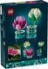 Конструктор LEGO&reg; Botanicals Латаття 11511 11511 фото Брік Стор 2