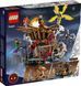 LEGO Marvel Решающий бой Человека-Паука 76261 76261 фото 3