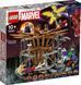 LEGO Marvel Решающий бой Человека-Паука 76261 76261 фото 1