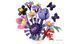 Конструктор LEGO&reg; Botanicals Olivia Rodrigo&rsquo;s Flower Bouquet 11507 11507 фото Брік Стор 2