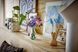 Конструктор LEGO&reg; Botanicals Olivia Rodrigo&rsquo;s Flower Bouquet 11507 11507 фото Брік Стор 5