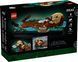 Конструктор LEGO&reg; Ideas Пливучьи морские выдры 21366 21366 фото 7