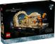 Конструктор LEGO® Star Wars™ Діорама «Mos Espa Podrace» 75380 75380 фото 1