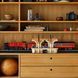 Конструктор LEGO Harry Potter &laquo;Хогвартс-експрес&raquo; 76405 фото 4