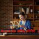 Конструктор LEGO Harry Potter &laquo;Хогвартс-експрес&raquo; 76405 фото 2