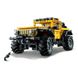 Конструктор LEGO Technic Jeep® Wrangler 42122 42122 фото 2