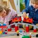 Конструктор LEGO DUPLO Town Поезд 10874 10874 фото 3