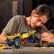 Конструктор LEGO Technic Jeep® Wrangler 42122 42122 фото 3