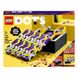 LEGO DOTS Велика коробка 41960 41960 фото 1