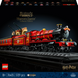 Конструктор LEGO Harry Potter &laquo;Хогвартс-експрес&raquo; 76405 фото 1