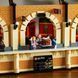 Конструктор LEGO Harry Potter &laquo;Хогвартс-експрес&raquo; 76405 фото 3