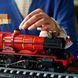Конструктор LEGO Harry Potter &laquo;Хогвартс-експрес&raquo; 76405 фото 5