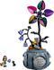 Конструктор LEGO&reg; | Disney Цветочный горшок Салли 43288 43288 фото 2