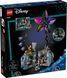 Конструктор LEGO&reg; | Disney Цветочный горшок Салли 43288 43288 фото 6