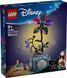 Конструктор LEGO&reg; | Disney Цветочный горшок Салли 43288 43288 фото 1