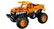 LEGO 42135 Technic Monster Jam™ El Toro Loco™ 42135 фото 6